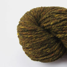 Load image into Gallery viewer, Brooklyn Tweed SHELTER 100% wool