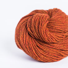 Load image into Gallery viewer, Brooklyn Tweed SHELTER 100% wool