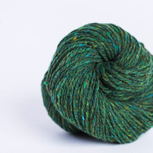 Load image into Gallery viewer, Brooklyn Tweed SHELTER 100% wool