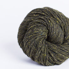 Load image into Gallery viewer, Brooklyn Tweed SHELTER 100% wool