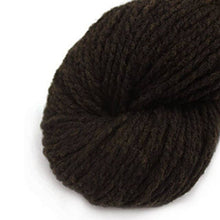 Load image into Gallery viewer, Brooklyn Tweed SHELTER 100% wool