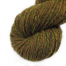 Load image into Gallery viewer, Brooklyn Tweed SHELTER 100% wool
