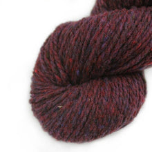 Load image into Gallery viewer, Brooklyn Tweed SHELTER 100% wool