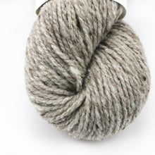 Load image into Gallery viewer, Brooklyn Tweed SHELTER 100% wool