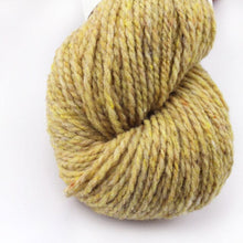 Load image into Gallery viewer, Brooklyn Tweed SHELTER 100% wool