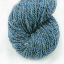 Load image into Gallery viewer, Brooklyn Tweed SHELTER 100% wool