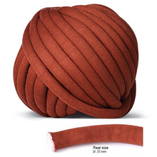 Load image into Gallery viewer, Yarnart Marshmallow Yarn