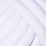 Load image into Gallery viewer, Yarnart Marshmallow Yarn