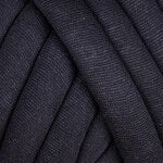 Load image into Gallery viewer, Yarnart Marshmallow Yarn