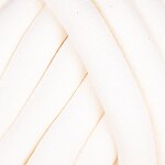 Load image into Gallery viewer, Yarnart Marshmallow Yarn