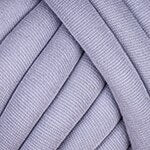 Load image into Gallery viewer, Yarnart Marshmallow Yarn