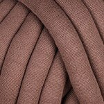 Load image into Gallery viewer, Yarnart Marshmallow Yarn