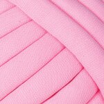 Load image into Gallery viewer, Yarnart Marshmallow Yarn