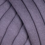 Load image into Gallery viewer, Yarnart Marshmallow Yarn