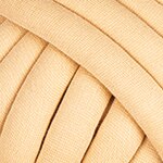 Load image into Gallery viewer, Yarnart Marshmallow Yarn