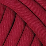 Load image into Gallery viewer, Yarnart Marshmallow Yarn