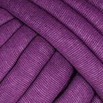 Load image into Gallery viewer, Yarnart Marshmallow Yarn