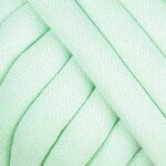 Load image into Gallery viewer, Yarnart Marshmallow Yarn