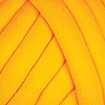 Load image into Gallery viewer, Yarnart Marshmallow Yarn