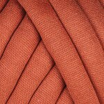 Load image into Gallery viewer, Yarnart Marshmallow Yarn