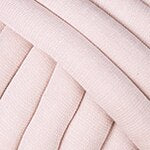 Load image into Gallery viewer, Yarnart Marshmallow Yarn