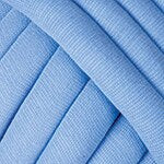 Load image into Gallery viewer, Yarnart Marshmallow Yarn