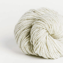 Load image into Gallery viewer, Brooklyn Tweed SHELTER 100% wool
