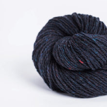 Load image into Gallery viewer, Brooklyn Tweed SHELTER 100% wool