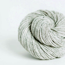 Load image into Gallery viewer, Brooklyn Tweed SHELTER 100% wool