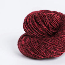 Load image into Gallery viewer, Brooklyn Tweed SHELTER 100% wool