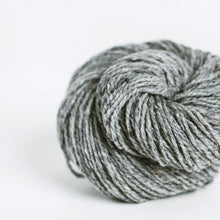Load image into Gallery viewer, Brooklyn Tweed SHELTER 100% wool