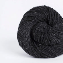 Load image into Gallery viewer, Brooklyn Tweed SHELTER 100% wool