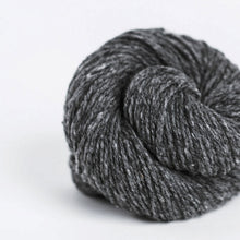 Load image into Gallery viewer, Brooklyn Tweed SHELTER 100% wool