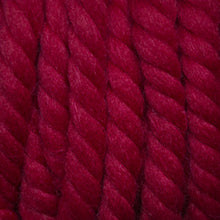 Load image into Gallery viewer, Chunky Alpaca Blend Custom Throw Blankets