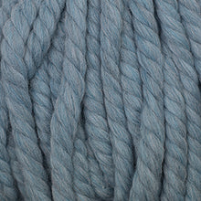 Load image into Gallery viewer, Chunky Alpaca Blend Custom Throw Blankets