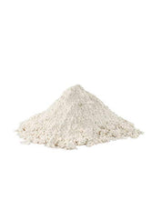 Load image into Gallery viewer, BOB&#39;S RED MILL 1 to 1 Gluten Free Flour, 1.814 kg
