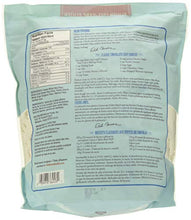 Load image into Gallery viewer, BOB&#39;S RED MILL 1 to 1 Gluten Free Flour, 1.814 kg
