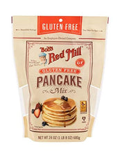 Load image into Gallery viewer, BOB&#39;S RED MILL 1 to 1 Gluten Free Flour, 1.814 kg
