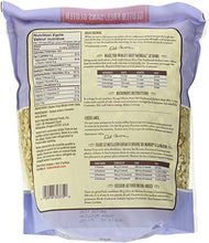 Load image into Gallery viewer, BOB&#39;S RED MILL 1 to 1 Gluten Free Flour, 1.814 kg
