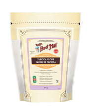 Load image into Gallery viewer, BOB&#39;S RED MILL 1 to 1 Gluten Free Flour, 1.814 kg
