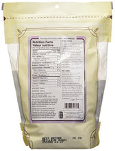 Load image into Gallery viewer, BOB&#39;S RED MILL 1 to 1 Gluten Free Flour, 1.814 kg
