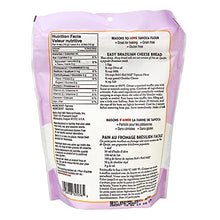 Load image into Gallery viewer, BOB&#39;S RED MILL 1 to 1 Gluten Free Flour, 1.814 kg
