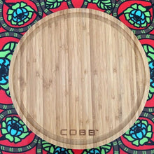 Load image into Gallery viewer, Cobb Bamboo Cutting Boards
