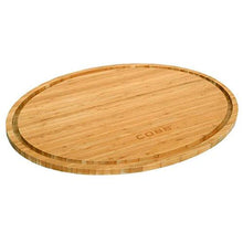 Load image into Gallery viewer, Cobb Bamboo Cutting Boards
