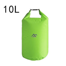 Load image into Gallery viewer, AOLIKES Waterproof Camping Bags
