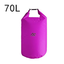 Load image into Gallery viewer, AOLIKES Waterproof Camping Bags
