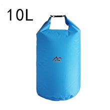 Load image into Gallery viewer, AOLIKES Waterproof Camping Bags
