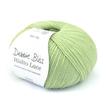 Load image into Gallery viewer, Debbie Bliss Rialto Lace
