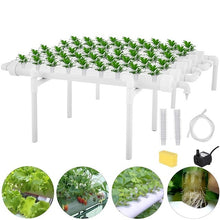 Load image into Gallery viewer, Hydroponic Grow Kits
