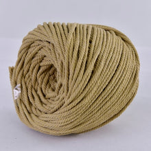 Load image into Gallery viewer, Sew Cute 4mm 100% Cotton Macrame Cord
